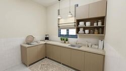 Serangoon Garden Estate (D19), Semi-Detached #632056001